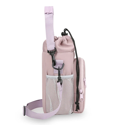 bolso para mujer pequeño