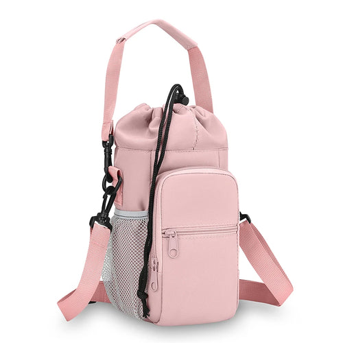 bolso para mujer pequeño