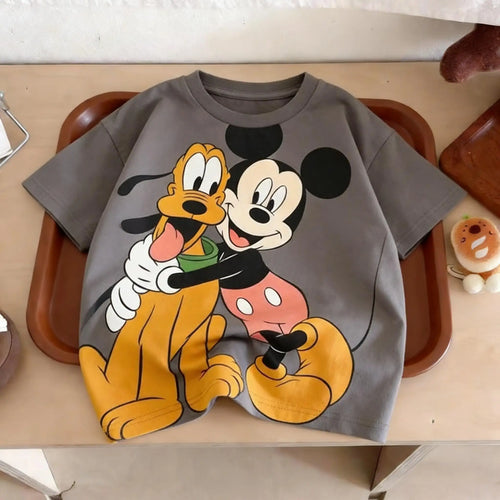 Toy Story Camiseta infantil