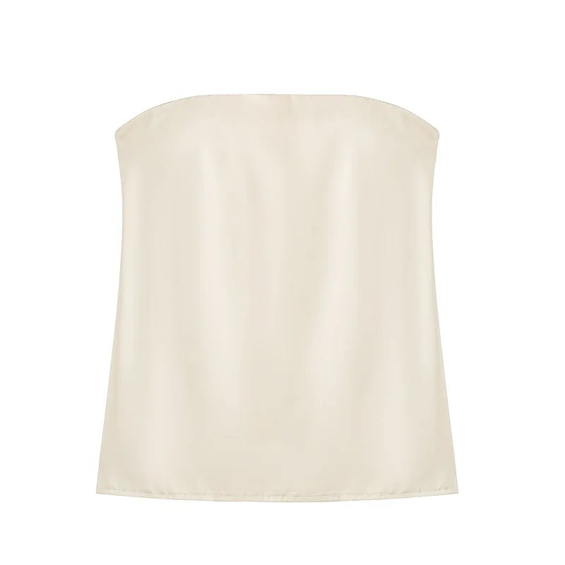 conjunto para mujer