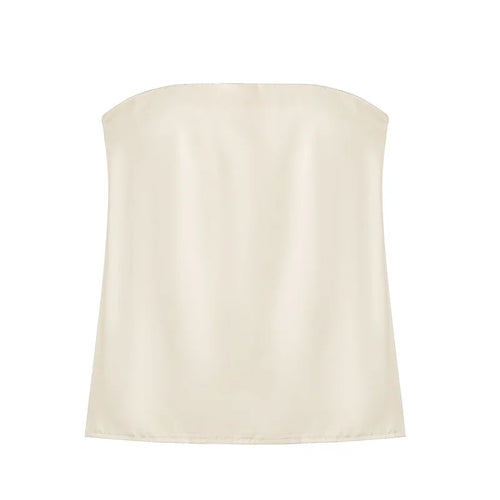 conjunto para mujer