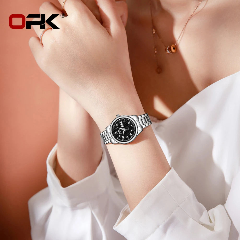 reloj para mujer