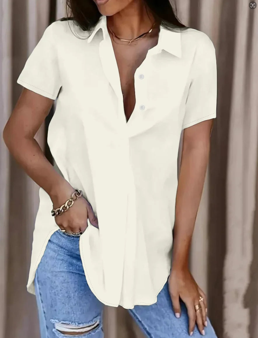 camiseta de mujer