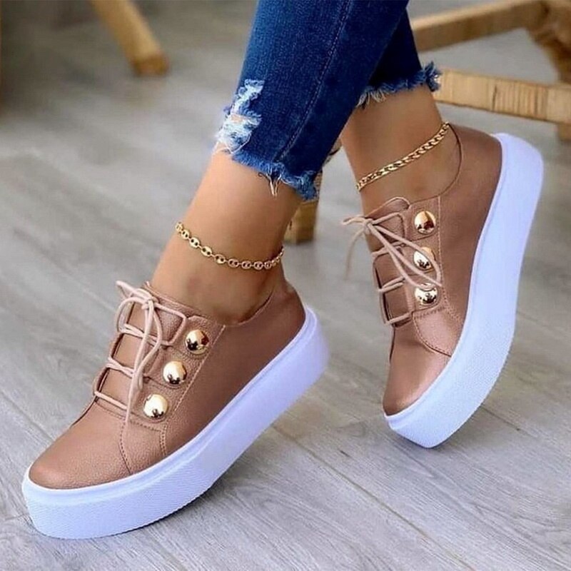 zapatillas de mujer