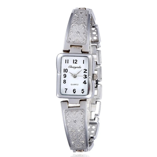 RELOJ DE CALIDAD PARA MUJER