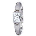 RELOJ DE CALIDAD PARA MUJER