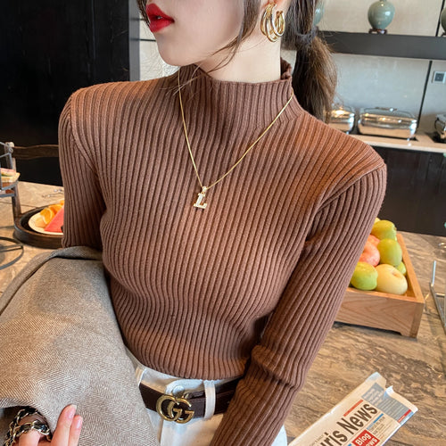 jersey para mujer de calidad
