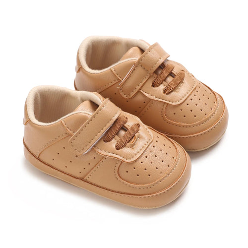 zapatos para bebes
