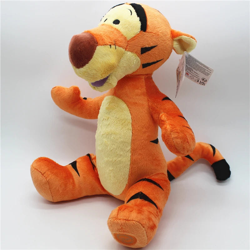 muñecos Disney, originales.