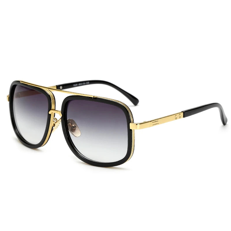 gafas de sol polarizadas para hombre