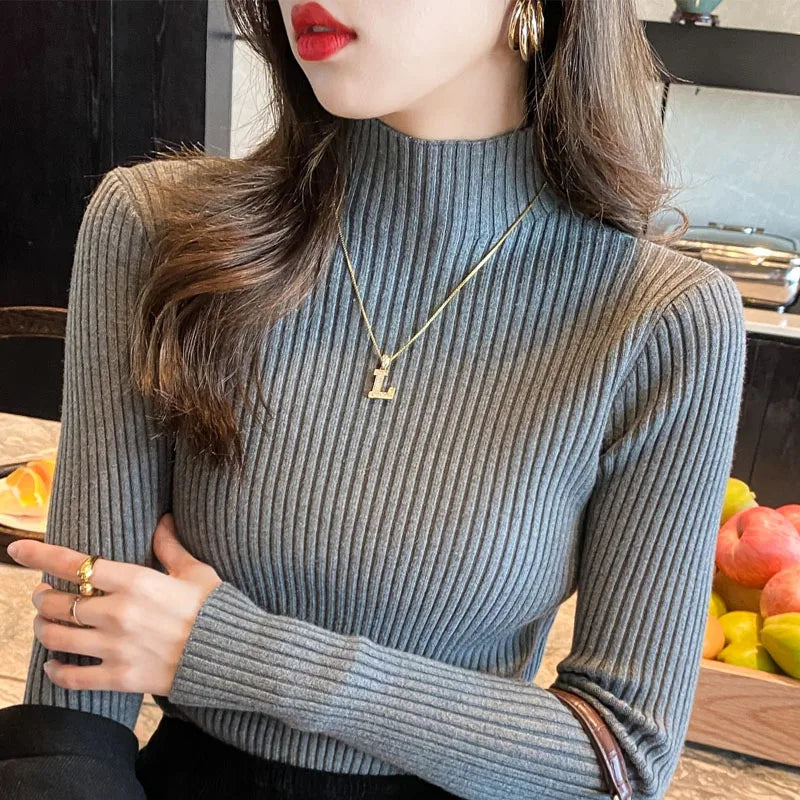 jersey para mujer de calidad
