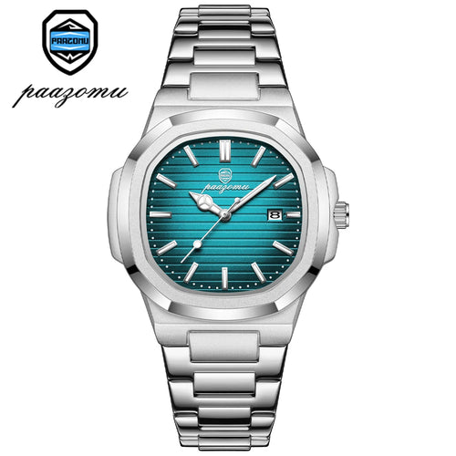 RELOJ DE CALIDAD PARA HOMBRES
