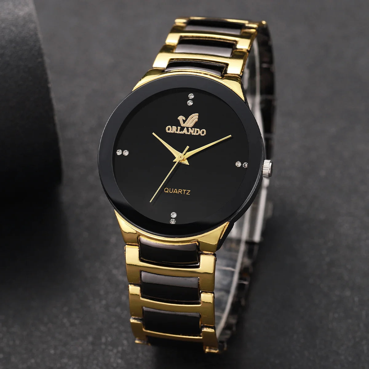 reloj de hombre alta calidad