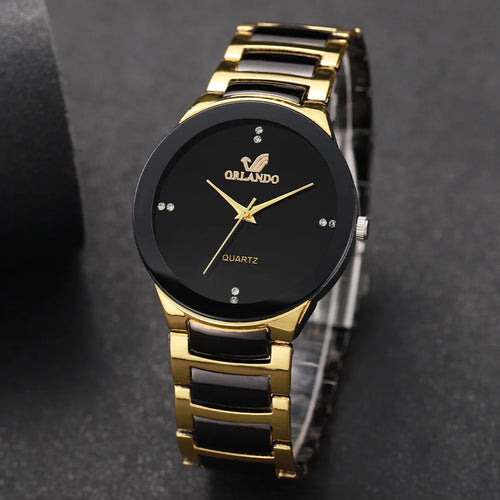 reloj de hombre alta calidad