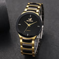 reloj de hombre alta calidad