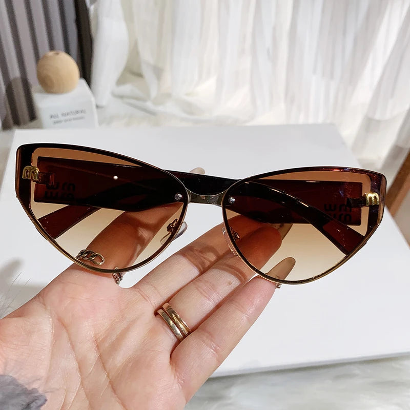 gafas de sol polarizadas para mujer