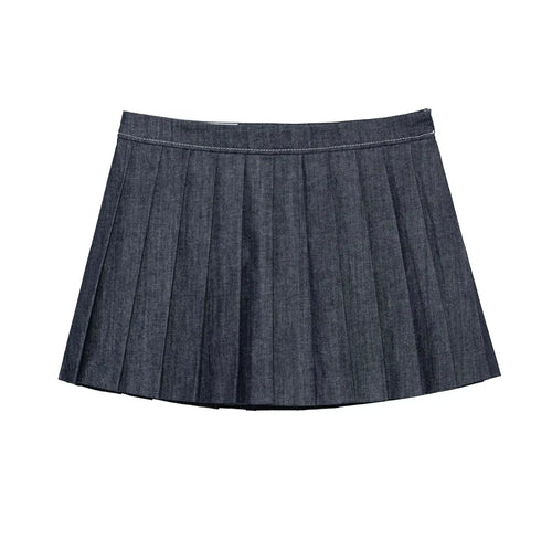 conjunto corto para mujer de calidad