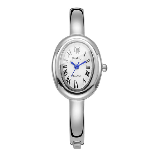 elegante reloj para mujer
