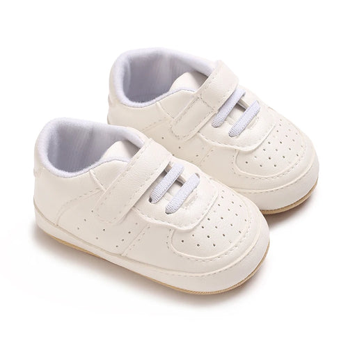 zapatos para bebes