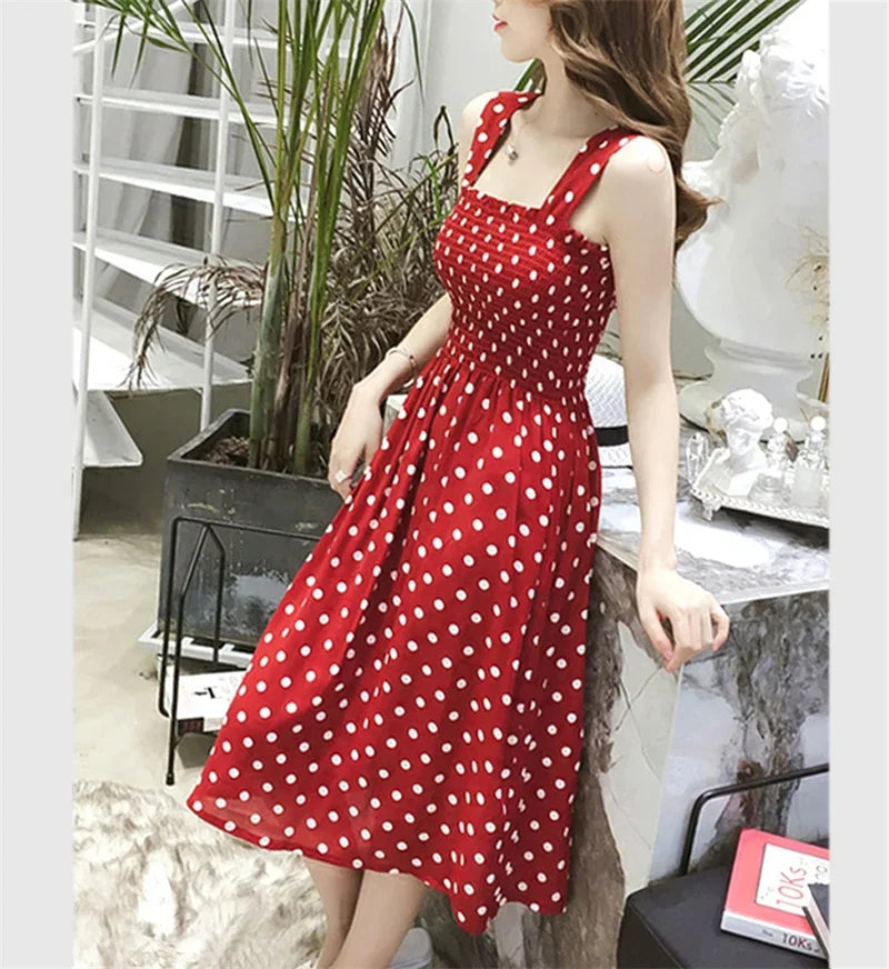 traje para mujer