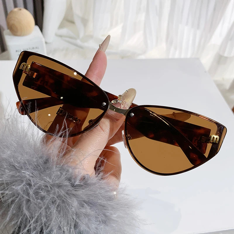 gafas de sol polarizadas para mujer
