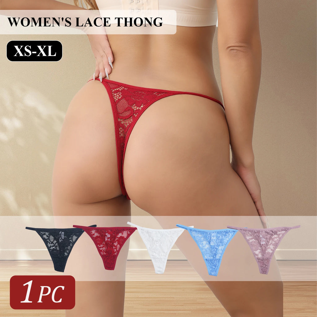 ropa interior para mujer