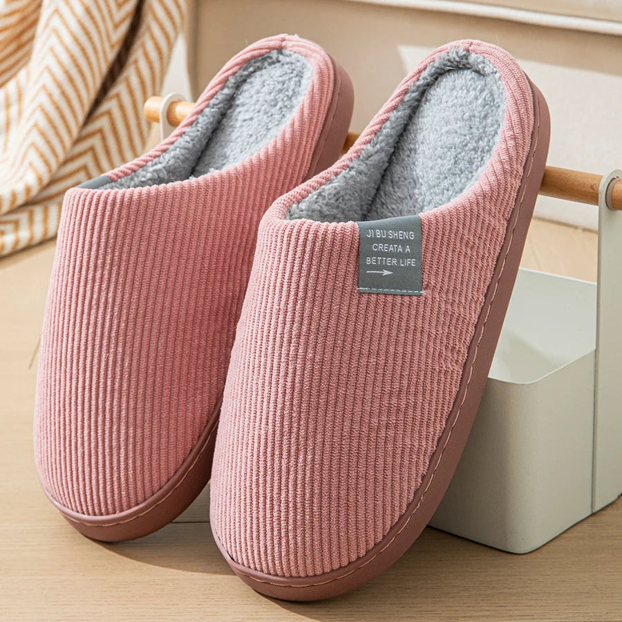babuchas para mujer