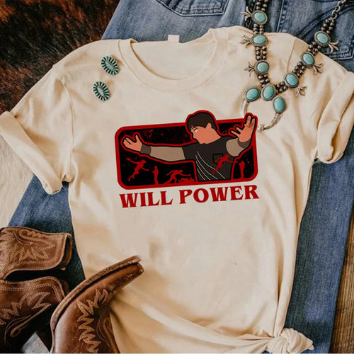 camisetas para mujer