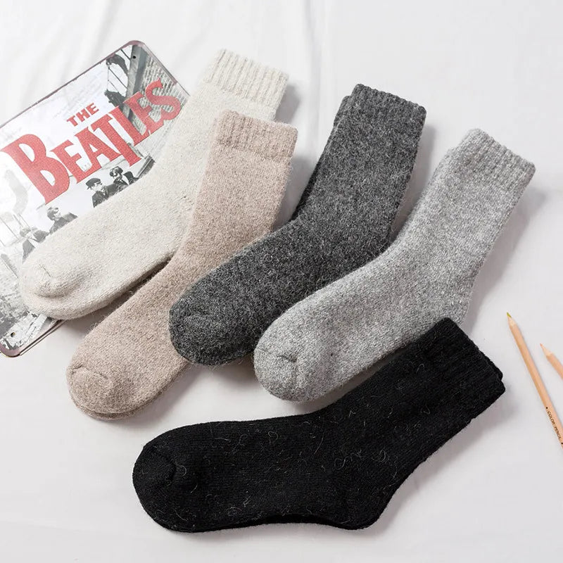 calcetines para hombres