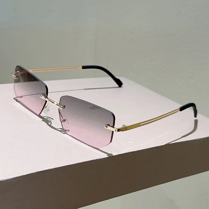 gafas de sol polarizadas para mujer
