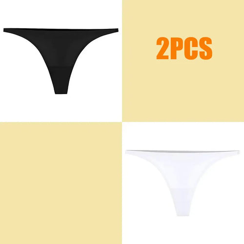 ropa interior de mujer