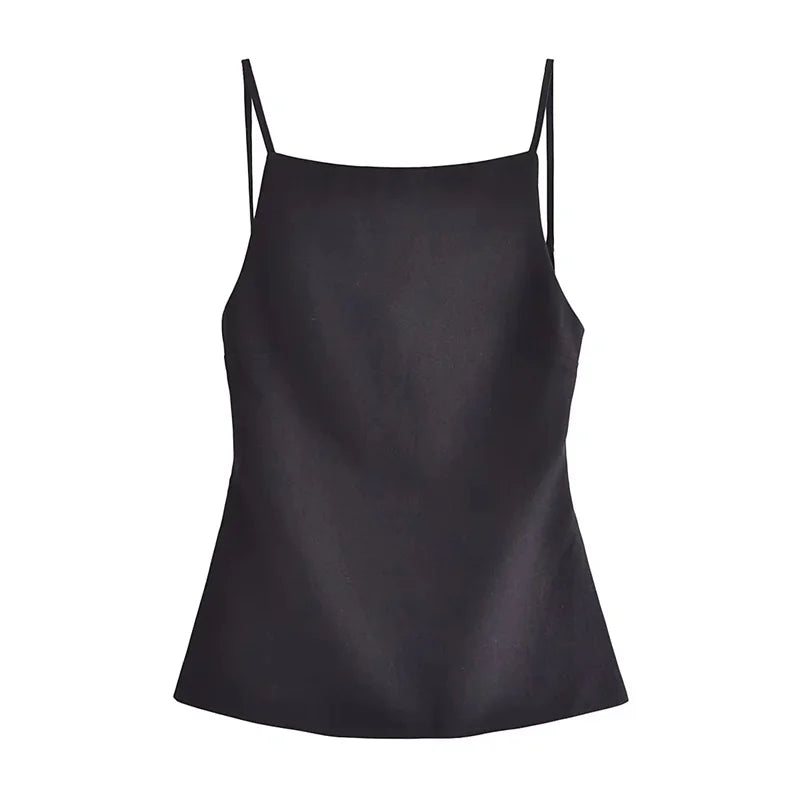blusa para mujer