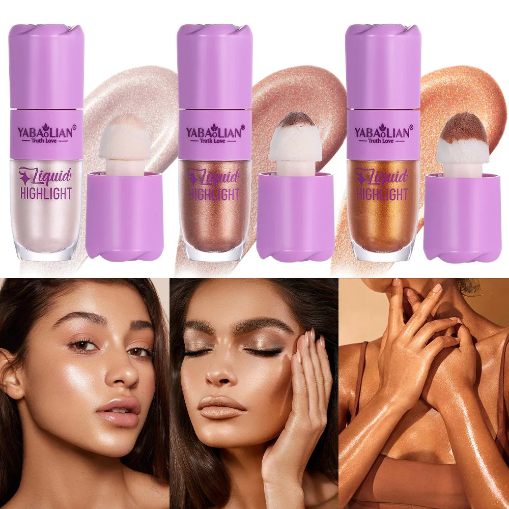 base para mujer de calidad