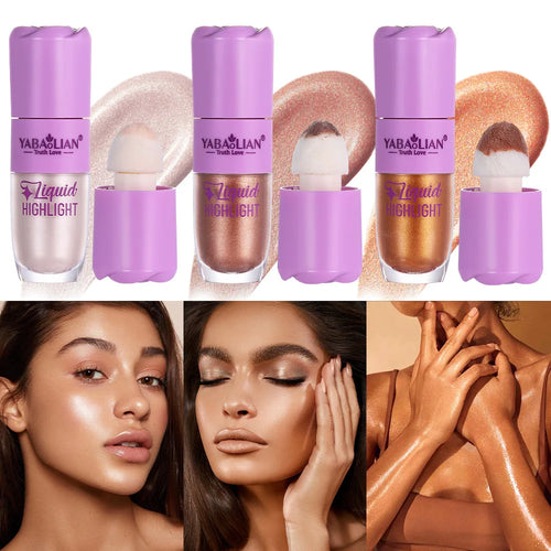base para mujer de calidad