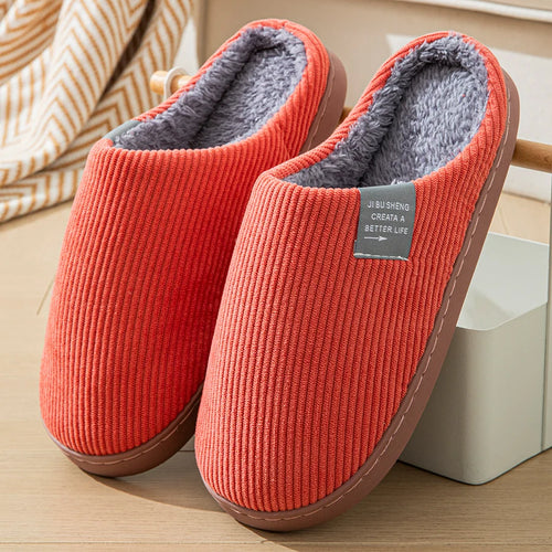 babuchas para mujer