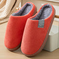 babuchas para mujer
