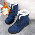 botas para mujer invierno