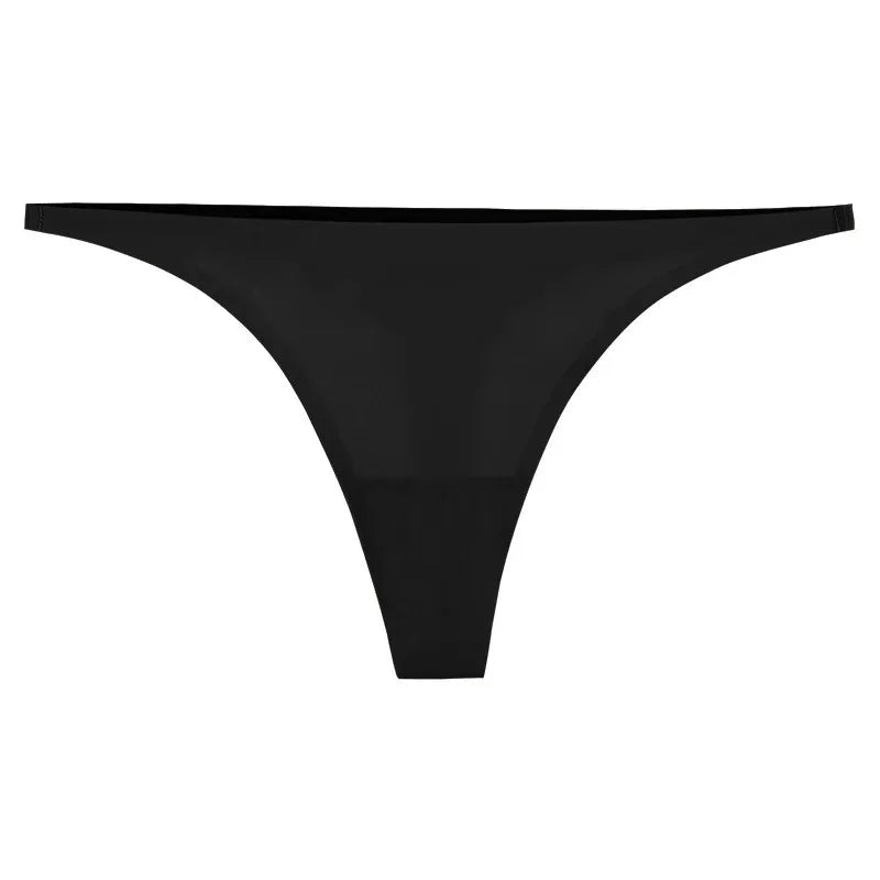 ropa interior de mujer