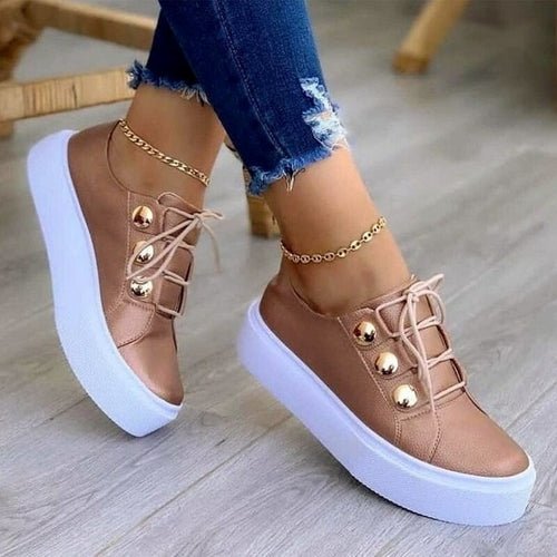 zapatillas de mujer