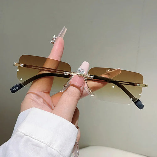 gafas de sol polarizadas para mujer