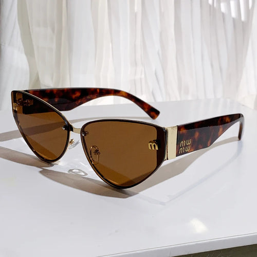 gafas de sol polarizadas para mujer