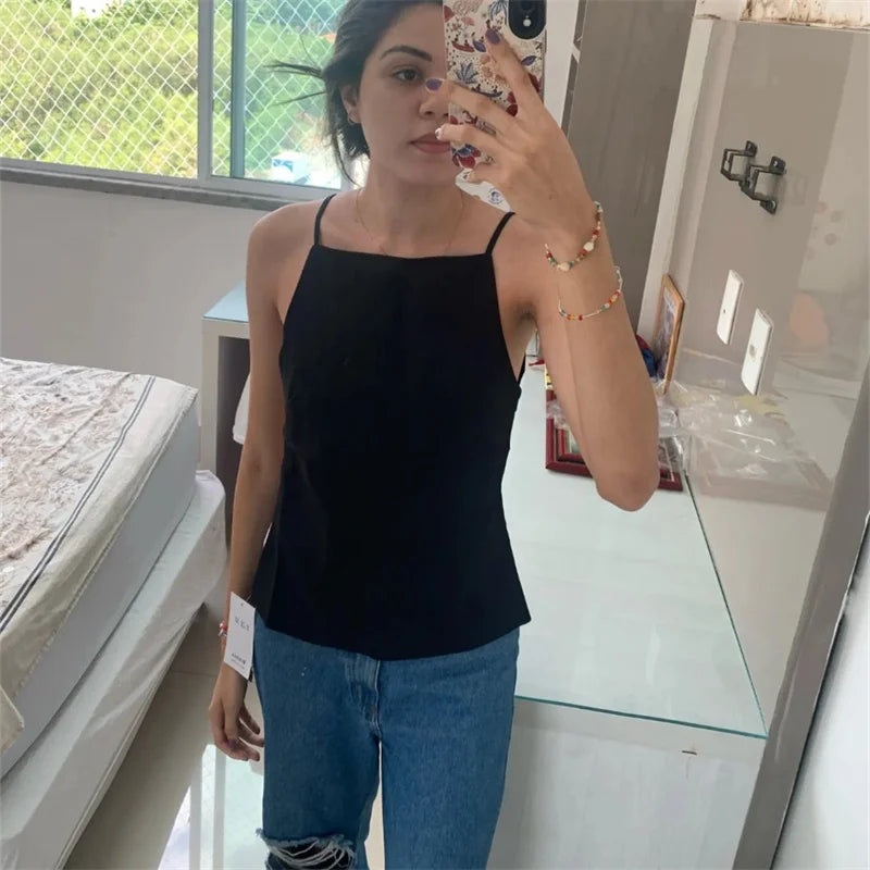 blusa para mujer