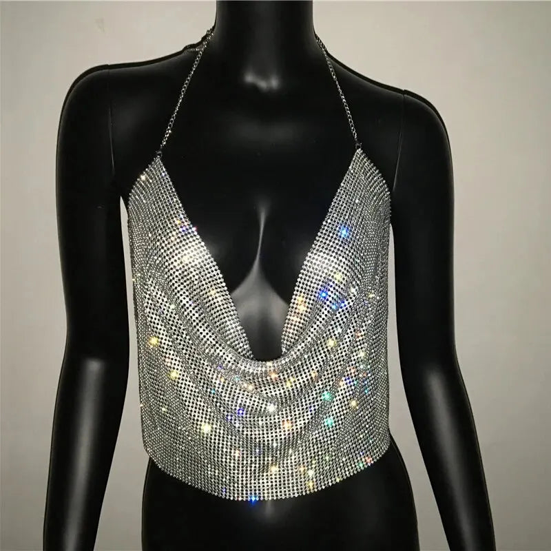 traje para  mujer de calidad