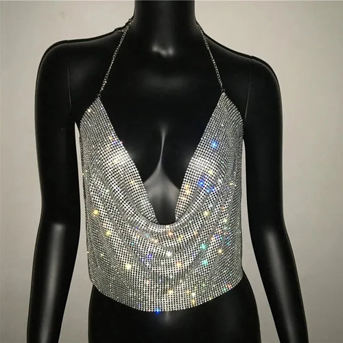 traje para  mujer de calidad