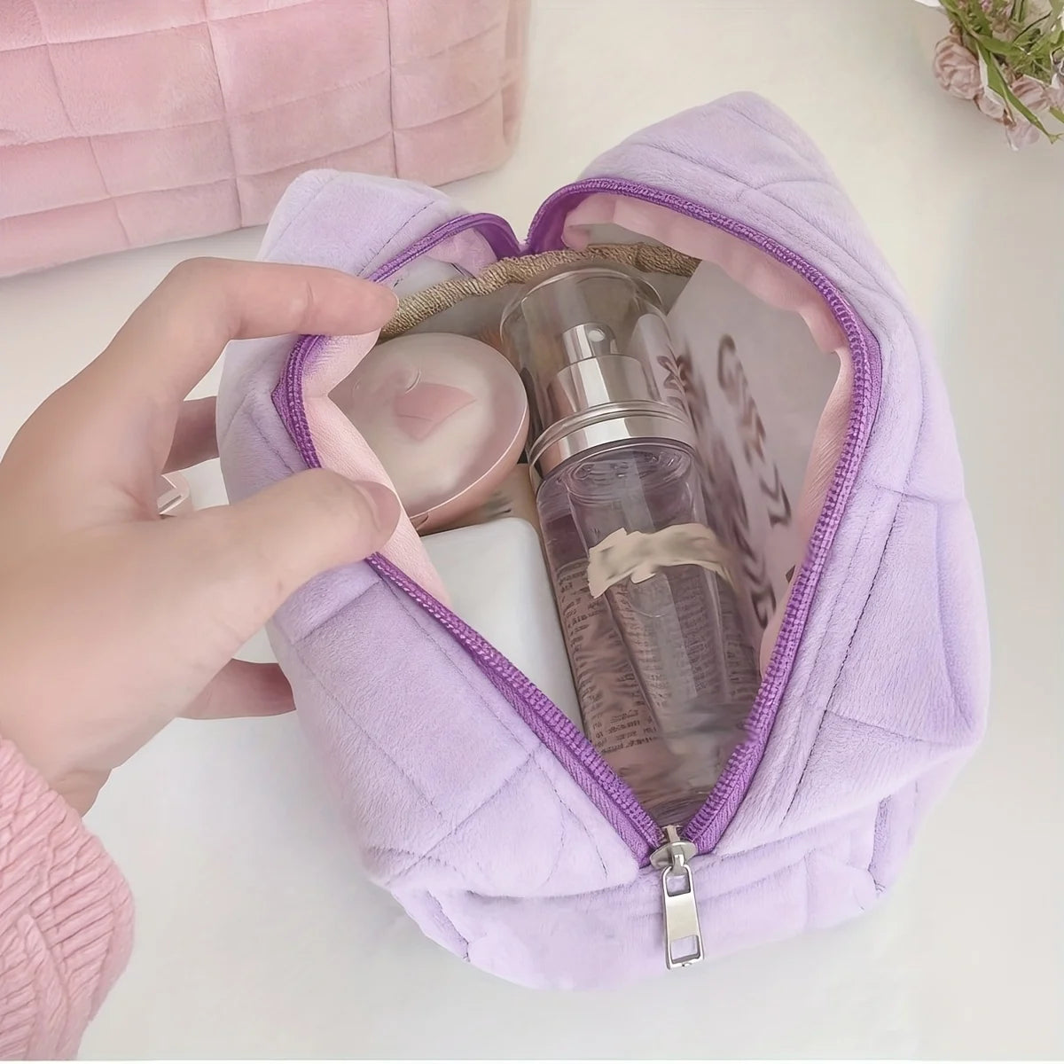 bolso de mujer personalizados.