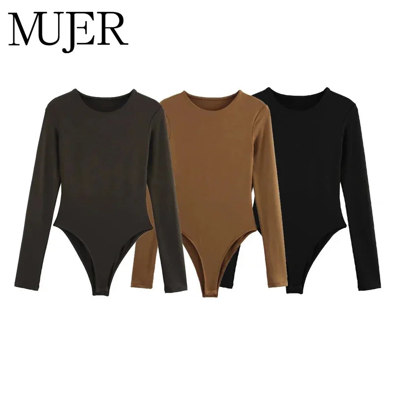 body  para mujer