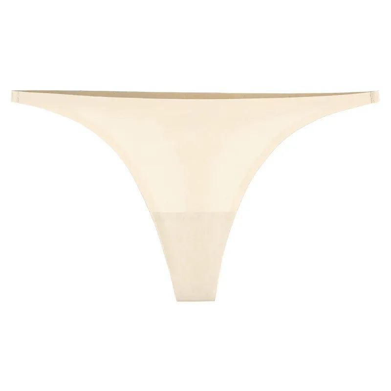 ropa interior de mujer