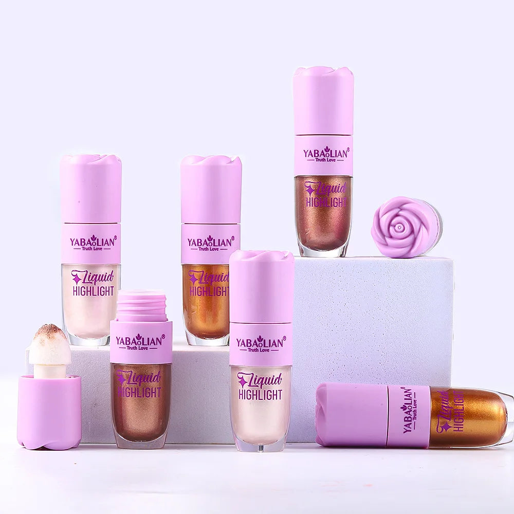 base para mujer de calidad