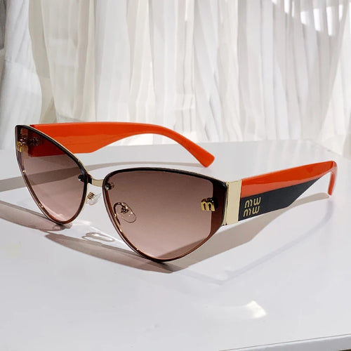 gafas de sol polarizadas para mujer