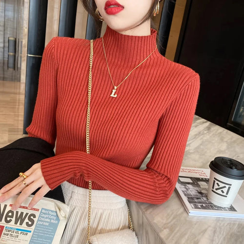 jersey para mujer de calidad
